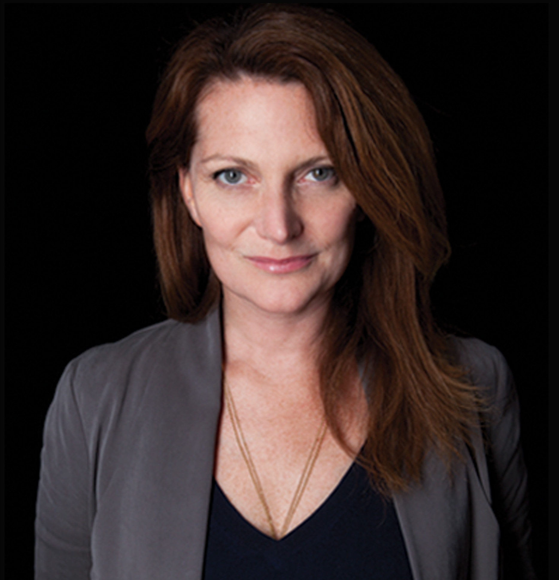 Jill Levine Duerler